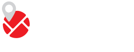 Hagrois Logo